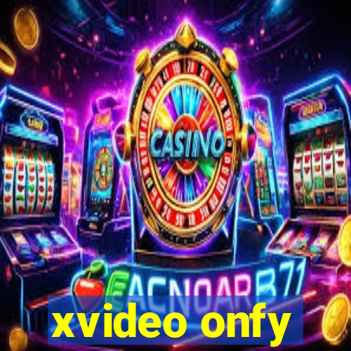 xvideo onfy